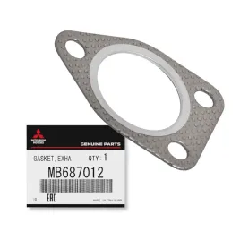 uszczelka-tlumika-pajero-i-ii-galloper-mb687012-mb313111-mr224266-mb548651