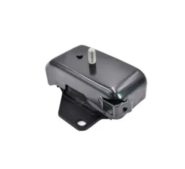 poduszka-silnika-lewa-mitsubishi-l200-kk1t-1093a165