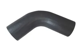 przewod-wlotu-powietrza-intercoolera-mazda-bt-50-b2500-wl8513223a-wl85-13-2