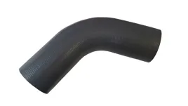 przewod-powietrza-intercoolera-mazda-bt-50-b2500-wl8513224a-wl85-13-224a