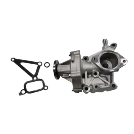 pompa-wody-uszczelka-i-o-ring-mitsubishi-l200-kk1t-1300a140