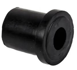tuleja-resora-toyota-land-cruiser-9038918002-90389-18002