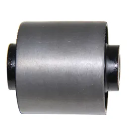tuleja-drazka-wzdluznego-tylnego-nissan-terrano-pathfinder-55046-0w001-5504