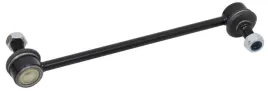 lacznik-stabilizatora-przedniego-tucson-sportage-54830-2e000-54830-1f000