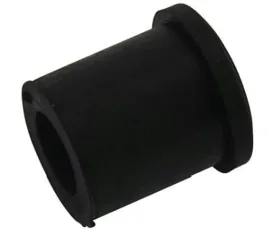 tuleja-resora-gumowa-przod-tyl-toyota-hilux-90385-18046-9038518046