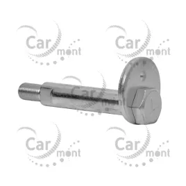 sruba-zbieznosci-wahacza-tylnego-dolnego-mitsubishi-pajero-iii-mr418674