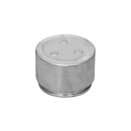 tloczek-zacisku-przedniego-land-cruiser-100-47731-60030-4773160030