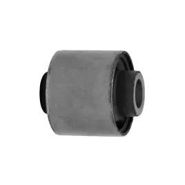 tuleja-drazka-wahacza-tylnego-mitsubishi-carisma-mr491345