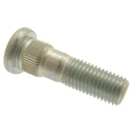 szpilka-kola-12x43-mitsubishi-pajero-l200-mb584750