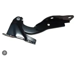 zawias-maski-prawy-mitsubishi-l200-5905a180