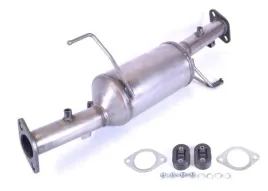 filtr-czasteczek-stalych-dpf-pajero-iv-32did-1583a006-1583a080-1583a056