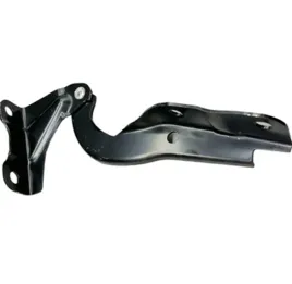 zawias-maski-lewy-mitsubishi-l200-5905a179
