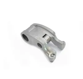 dzwignia-zaworu-dolotowego-mitsubishi-l200-1025a521