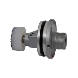 naped-zebatka-linki-predkosciomierza-pajero-ii-sport-a-t-mr111109-oryginal