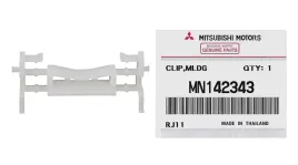 klips-spinka-montazowa-listwy-dachowej-l200-kb4-pajero-sport-kh-mn142343-oe