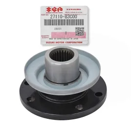 flansza-walu-mostu-przod-tyl-suzuki-jimny-sn-samurai-sj413-27110-83c00-org