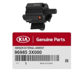 czujnik-temperatury-zewnetrznej-ix35-santafe-tucson-sportage-96985-3x000-oe