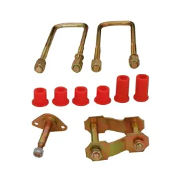 osprzet-przedniego-resora-toyota-hilux-1988-1997-04481-35040-0448135040