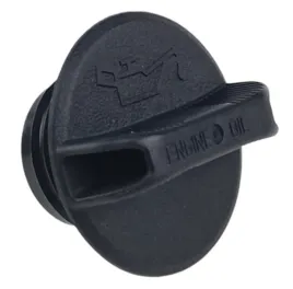 korek-wlewu-oleju-mitsubishi-outlander-1250a010