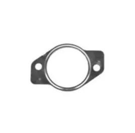 uszczelka-rurki-egr-mitsubishi-l200-1582a199-6000605351