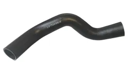 przewod-chlodnicy-mitsubishi-l200-1370a963