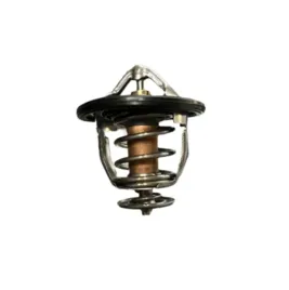 termostat-82c-mitsubishi-l200-1305a190