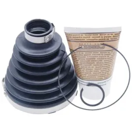 oslona-przegubu-wewnetrznego-toyota-land-crusier-200-0443760050-04437-600
