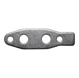 uszczelka-rurki-egr-mitsubishi-l200-1310b306-6000608309