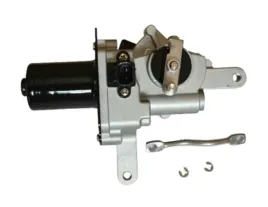 silownik-turbosprezarki-toyota-hilux-1720130110-17201-30110