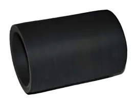 rura-weza-sprezonego-powietrza-toyota-hilux-1734230050-17342-30050