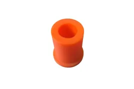 tuleja-resora-na-wieszak-gorna-poliuretan-toyota-hilux-90385-t0009-9038