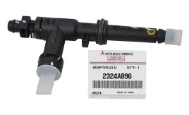 rurka-przewod-wysprzeglika-pompy-l200-kk-kl-pajero-sport-ks1w-2324a096-oe