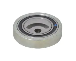 rolka-napinajaca-pasek-pompy-wody-grand-vitara-2-7-jb627-17540-66j00