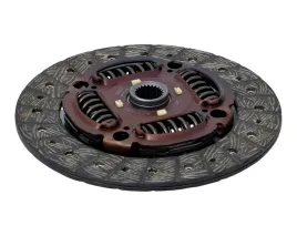 tarcza-sprzegla-outlander-2-0-cu2-turbo-2301a007-oryginal-mitsubishi