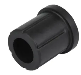 tuleja-resora-tylnego-na-wieszak-dolna-toyota-hilux-90385-t0010-90385t0010