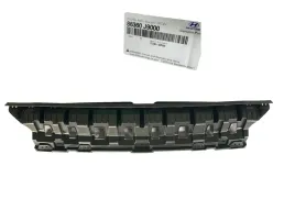 oslona-atrapa-chlodnicy-hyundai-kona-86360j9000-86360-j9000