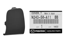 zaslepka-haka-zderzaka-przod-mazda-mx-5-2015-21-nd-n243-50-a11-bb-n24350a11