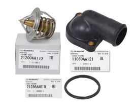 obudowa-termostat-oring-forester-outback-legacy-11060aa121-11060aa120-oe