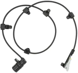 czujnik-abs-lewy-toyota-4-runner-8954535030-89545-35030