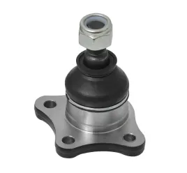 sworzen-wahacza-gornego-przod-hyundai-terracan-54440-h1000-54440h1000
