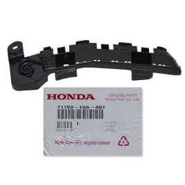 wspornik-slizg-mocowania-zderzaka-prawy-przod-honda-cr-v-iv-rm-71193t0aa01