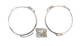 ringi-reflektorow-chrom-l-p-samurai-sj410-sj413-3513161530-35131-61530