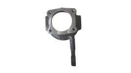 zwrotnica-prawa-suzuki-samurai-sj413-45111m80011-45111m75m00