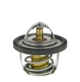 termostat-88c-suzuki-samurai-sj410-sj413-17670m83f00-1767083f00