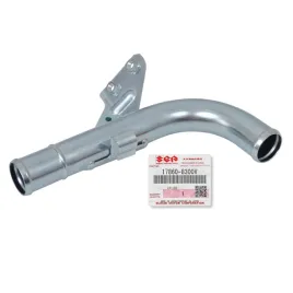 rurka-chlodnicy-wody-suzuki-samurai-sj413-178608300v-17860-8300v