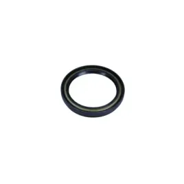 uszczelniacz-58x75x75-115-piasty-przod-pajero-i-ii-sport-l200-mb526395