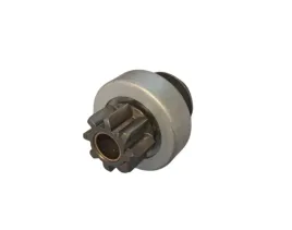 bendiks-rozrusznika-suzuki-samurai-sj413-3132082631-31320-82631