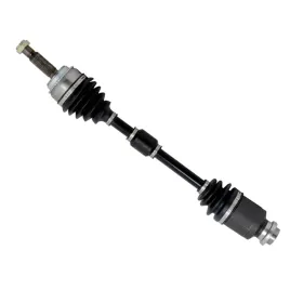 polos-z-przegubami-przednia-prawa-outlander-2-0-cu2-2-4-cu5-mn180244