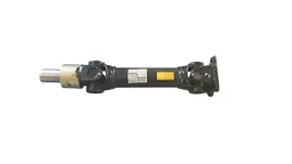 lacznik-walu-napedowego-suzuki-samurai-sj413-27101m83110-27101m-83110