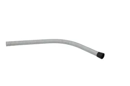 przewod-cieplego-powietrza-suzuki-jimny-1384079141-13840-79141